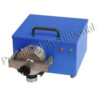 Environment Testing Instruments,Surface Coating Instruments Suppliers