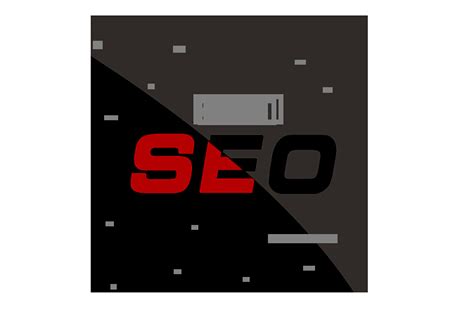 为什么行业网站要做SEO?
