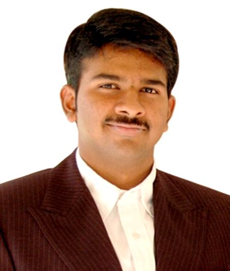 NSL Group Of Companies