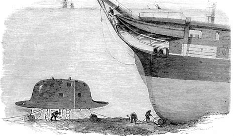 Dalışın Tarihçesi - Nereids Dalış Merkezi