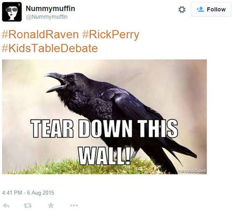 Politics Memes 的图像结果