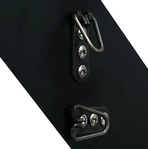 Asymmetrical Class B Backlit Mirror (3 Lights Integrated)
