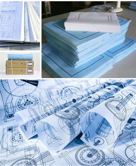 CAD打印如何设置图纸打印质量?这个方法可以帮你解决！风云软件 - 风云CAD编辑器