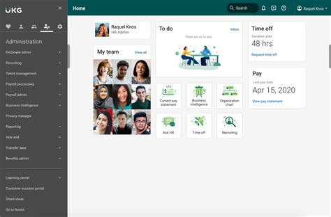 What's New - Desktop