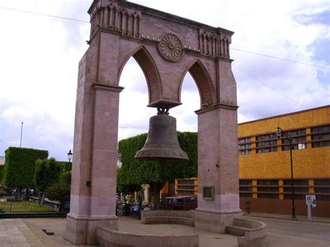 Image result for UFS Computer Science Building
