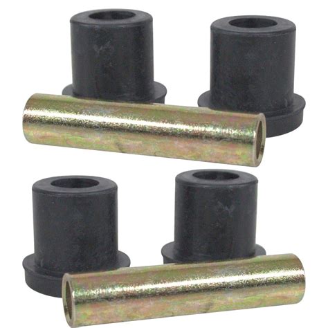 Image result for Leaf Spring Bushing