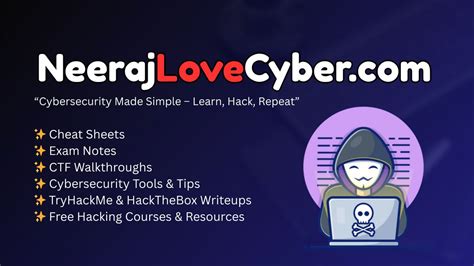 Image result for Bill Cipher Text Decoder