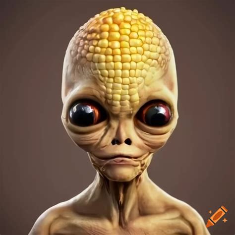 Alien Covenant Online Latino Gratis 的图像结果