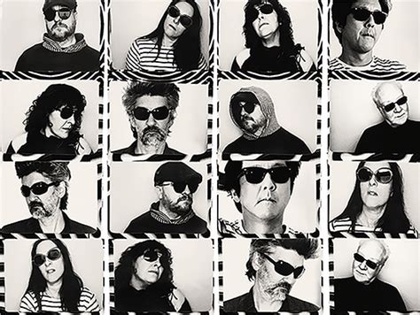The Magnetic Fields | Nonesuch Records