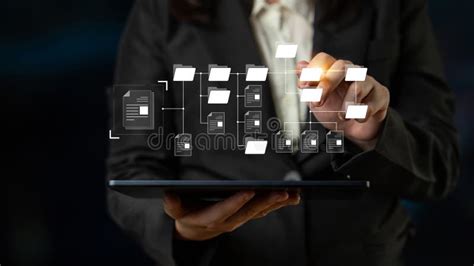 Image result for Digital File Structure