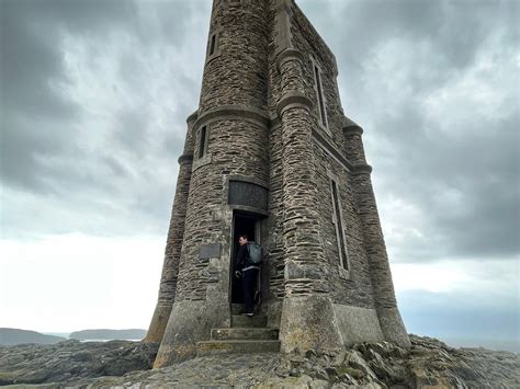 DISCOVER DIVING (2026) All You Need to Know BEFORE You Go (with Photos ...