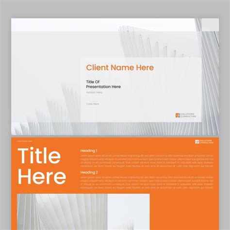 Image result for 99Designs Ppt Design Tutorials