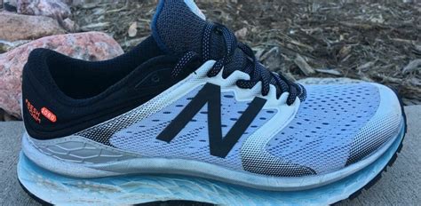 1080 v8 womens new arrivals