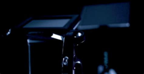 Image result for Life Pro Body Scan