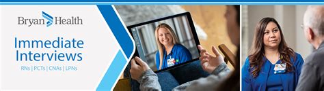 Image result for RN Virtual Interview