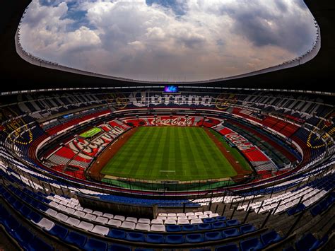 Panasonic's LED Large Screen Displays Provide an All-New Fan Experience ...