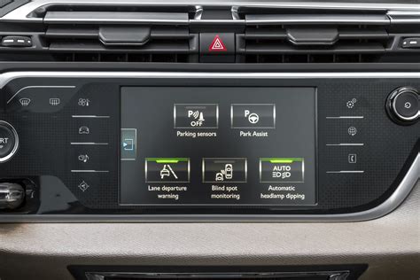 Plastic Welding Solutions for Auto Interiors | Emerson IN