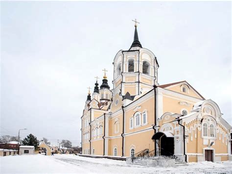 tombomsk