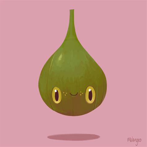 Image result for Figlet PowerShell Module