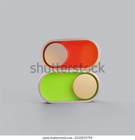 Image result for Simple Switches