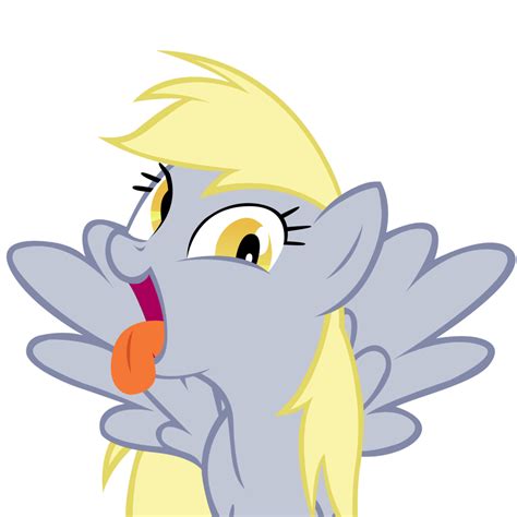 Background 6 | Derpy hooves, My little pony characters, Mlp pony