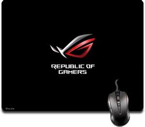 DESIGN CAFE Mousepad-365 Non Slip Base Mousepad - DESIGN CAFE ...
