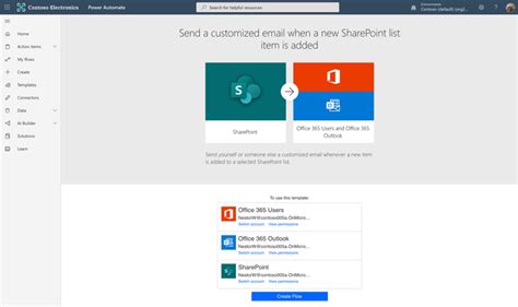 Document Workflow Software 的图像结果