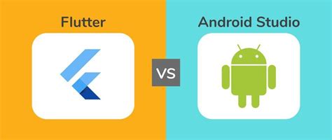 Image result for JDeveloper Vs Android Studio