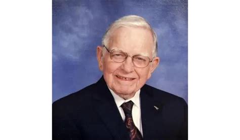 John C. Bergtholdt Obituary (2025) - Sainte Genevieve, MO - Basler ...