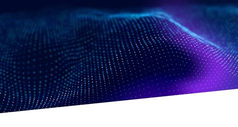 Image result for Statistical Forecasting Methods