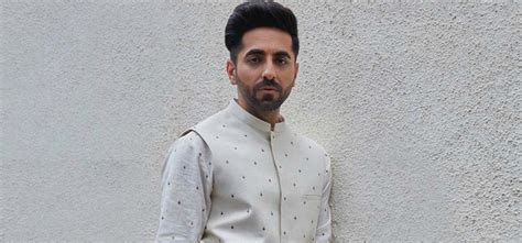 Indie Shirts From Homegrown Labels For Men For Your Wardrobe That Are A ...