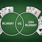 difference between rummy and rummy 500 - Earn a ₹1000 Bonus on Rummy ...