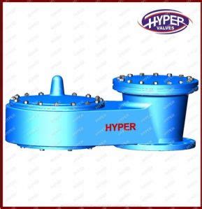 Pressure Safety Relief Valve Manufacturer, Supplier from Ahmedabad