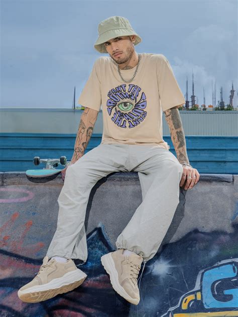 Men's T-Shirts – Veirdo