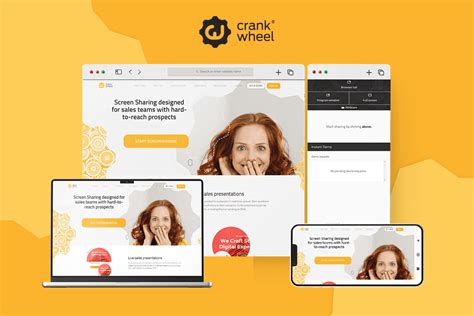 Free Screen Sharing Program 的图像结果