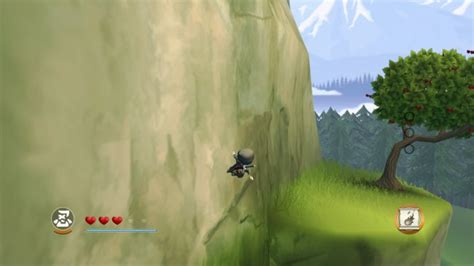 Image result for Mini Ninjas Review