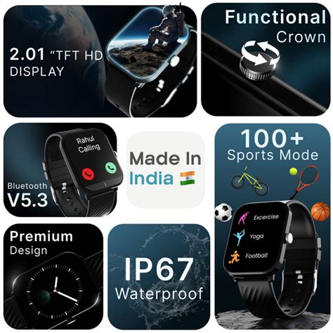 Wireless Earphones | Leaf X GOOGLE PAY | Bluetooth Headphones