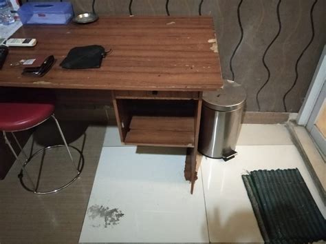 REDDOORZ PLUS @ CIPETE DAMAI (Jakarta) - Specialty Inn Reviews, Photos ...