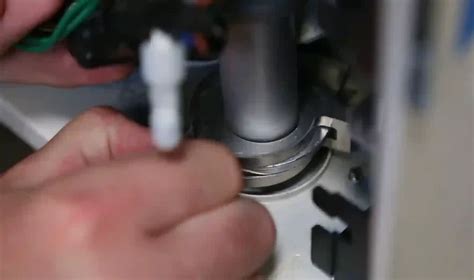 Noritz Error Code 90 的图像结果