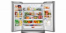 Best Refrigerator by The Best Refrigerators For 2020 Reviews By Wirecutter Best Refrigerator