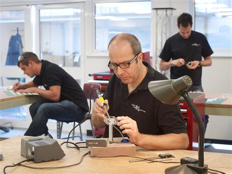 Innovative Idea for Making Models 的图像结果