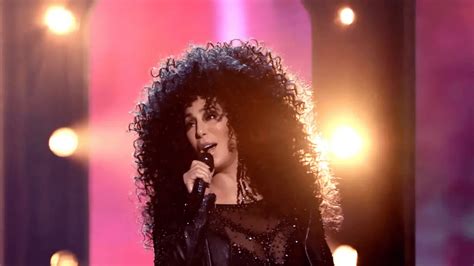 How Tall Is Cher? Cher Height Facts And Key Details - The Idolpad