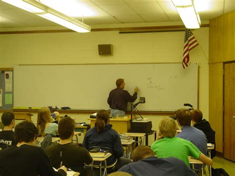 Math Lessons Teacher 的图像结果