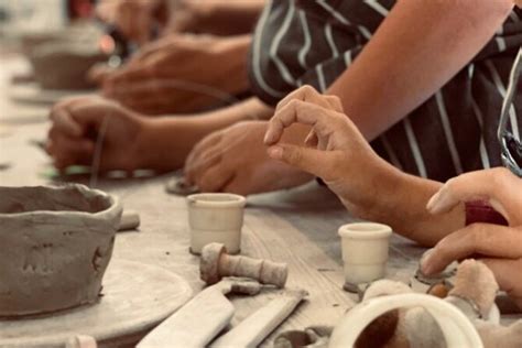 ZERMATT KERAMIK (FURI) (2026) All You Need to Know BEFORE You Go (with ...