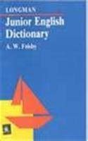 Dictionary of Wit and Wisdom Quotations : Kanga, F: Amazon.in: Books