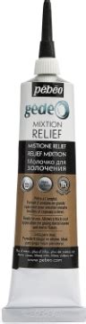 htconline.in| Products tagged with 'gilding paste'