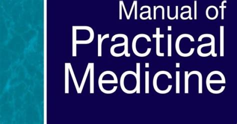 Manual of Practical Medicine 5th Edition (English, Paperback, R. Alagappan)