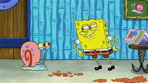 Image result for SpongeBob Episode Recap