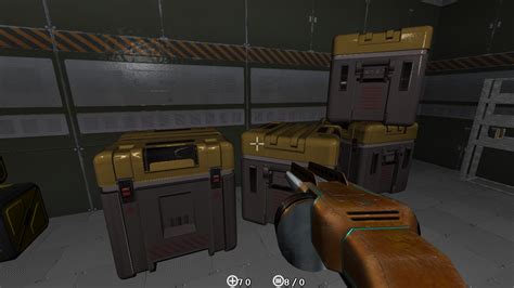 Image result for FPS Game Maker Tutorial