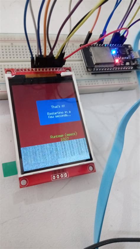 Image result for Car Controller Arduino Report